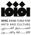 AFAC — Arab Fund for Arts and Culture