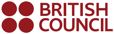 British Council