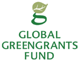 Global Greengrants Fund