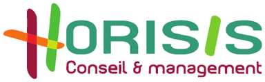 Horisis