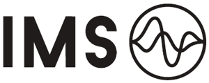 IMS