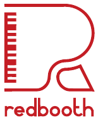 Redbooth
